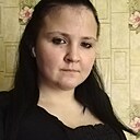Olya, 29 лет