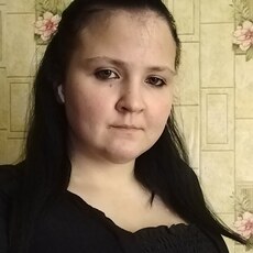 Фотография девушки Olya, 29 лет из г. Тула