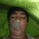 Sevak, 18 лет