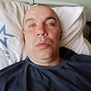Дмитрий, 42 года