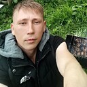 Андрей, 33 года