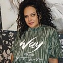 Юлия, 39 лет