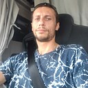 Александр, 40 лет