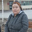Галина, 36 лет