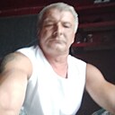 Алексей, 48 лет