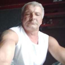 Фотография мужчины Алексей, 48 лет из г. Барнаул