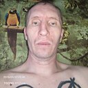 Паша, 37 лет