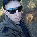 Паша, 37 лет
