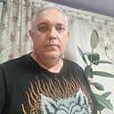Вячеслав, 52 года