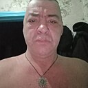 Алексей, 58 лет