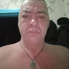 Фотография мужчины Алексей, 58 лет из г. Невинномысск