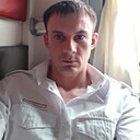 Виктор, 37 лет