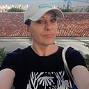 Олена, 46 лет