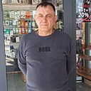 Vasiliy, 55 лет