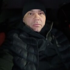 Фотография мужчины Евгений, 34 года из г. Риддер