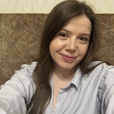 Фотография девушки Люба, 33 года из г. Новосибирск