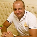 Сервер, 38 лет