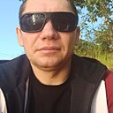 Саня, 42 года