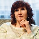 Ирина, 53 года