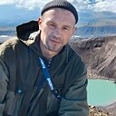 Юрий, 40 лет