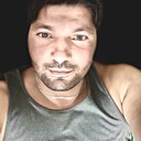 Тимур, 36 лет