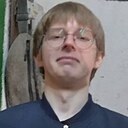 Матвей, 18 лет
