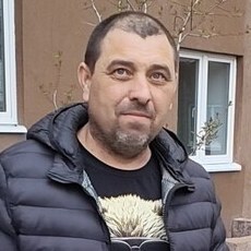 Фотография мужчины Евгений, 46 лет из г. Саратов