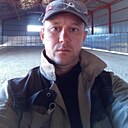 Егор, 39 лет