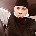 Вячеслав, 27 лет