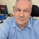 Василий, 54 года