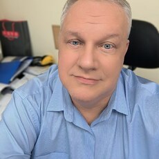Василий, 54 из г. Красноярск.