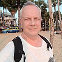 Василий, 54 года