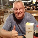 Василий, 54 года