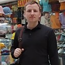 Артем, 33 года