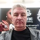 Александр, 52 года