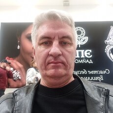 Фотография мужчины Александр, 52 года из г. Норильск