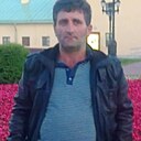Misah Grigoryan, 45 лет