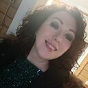 Светлана, 43 года
