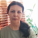 Незнакомка, 51 год