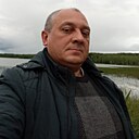 Сергей, 50 лет