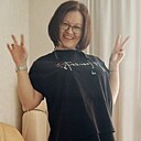 Яна, 42 года