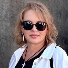 Анастасия, 49 из г. Артем.