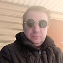 Юрий, 44 года