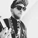 Максим, 36 лет