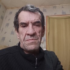 Фотография мужчины Сергей, 60 лет из г. Новокузнецк