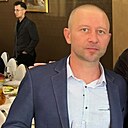 Сергей, 45 лет