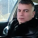 Bakha, 36 лет
