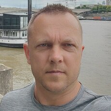Фотография мужчины Oleh, 45 лет из г. Харьков