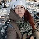 Ол, 42 года