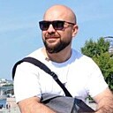 Эмиль, 35 лет